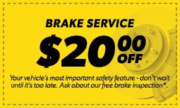 meineke coupons|Auto Repair Discounts & Coupons .